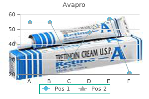 order 150mg avapro amex