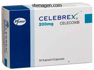 200mg celebrex sale