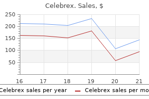 order celebrex 100mg online