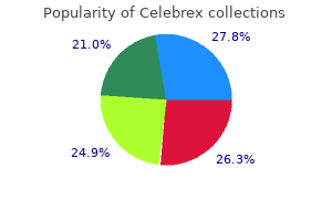 order 200 mg celebrex with mastercard