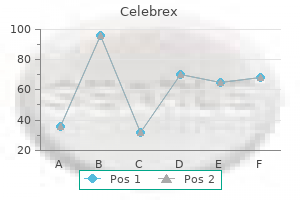 buy cheap celebrex 200 mg on-line