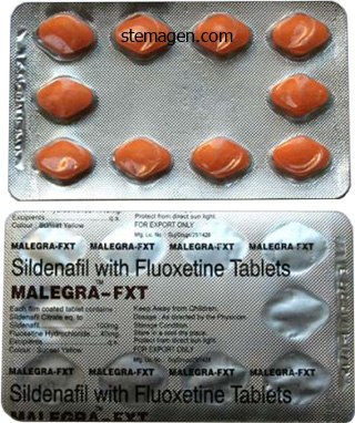 cheap 140mg malegra fxt mastercard