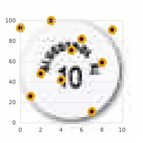 Spinocerebellar degenerescence book type