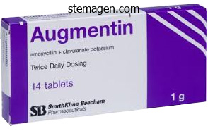 discount 1000 mg augmentin mastercard