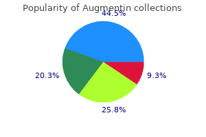 generic augmentin 625mg online