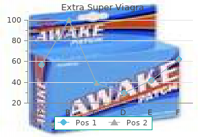 extra super viagra 200 mg mastercard