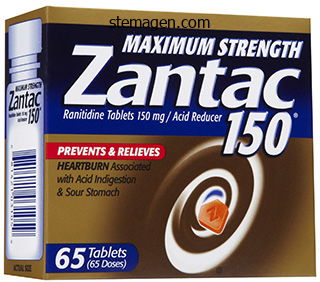 buy zantac 150 mg free shipping