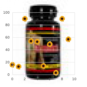 Myalgia eosinophilia associated with tryptophan