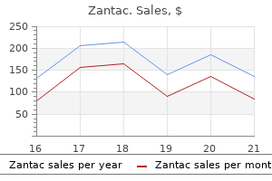 buy zantac 150mg on-line