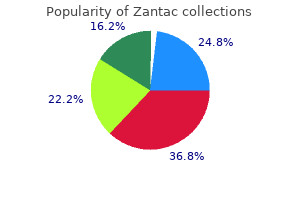 purchase zantac 150 mg line