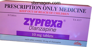 zyprexa 10 mg overnight delivery