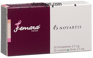 safe femara 2.5mg