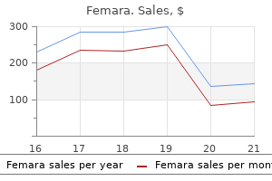 discount femara 2.5 mg without a prescription