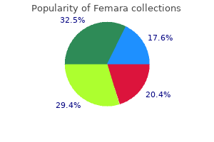 cheap femara 2.5 mg fast delivery