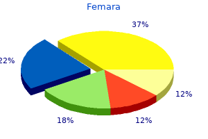 femara 2.5mg cheap