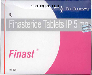 cheap finast 5mg on line