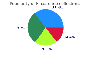 5 mg finasteride visa