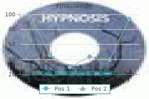 1 mg finasteride with mastercard