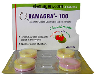 order kamagra polo 100mg with amex