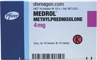 cheap 16 mg medrol amex