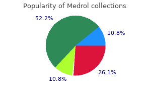 order medrol 4 mg with visa