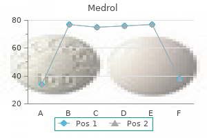 16mg medrol mastercard