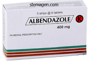 generic albendazole 400 mg visa