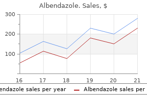 buy albendazole 400mg overnight delivery