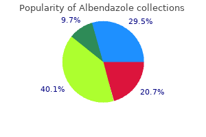 quality albendazole 400mg