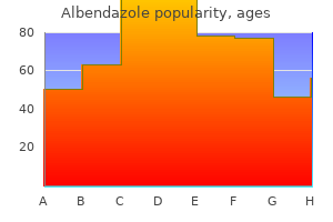 cheap albendazole 400 mg on-line