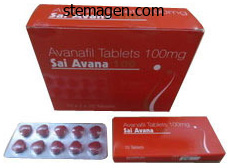 generic 50mg avanafil otc