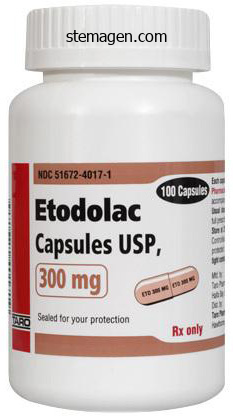 buy etodolac 200mg without prescription