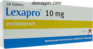 generic lexapro 5mg otc