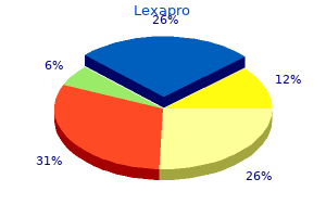 buy lexapro 5mg on line