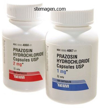 generic prazosin 5mg mastercard