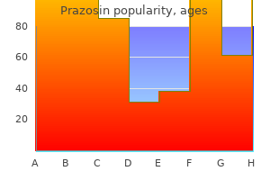 2.5mg prazosin otc