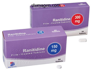 purchase ranitidine 150mg line