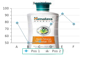 buy cheap ranitidine 300 mg online