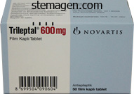 trileptal 150mg discount