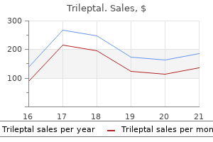 generic 300mg trileptal with amex