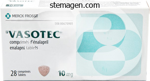 order vasotec 5 mg online