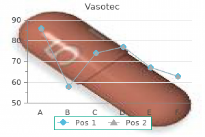 generic 5 mg vasotec fast delivery