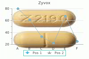 600 mg zyvox with visa