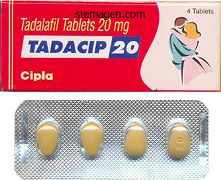 buy 20mg tadacip free shipping