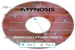 tadacip 20mg line