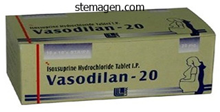 cheap 20 mg vasodilan free shipping