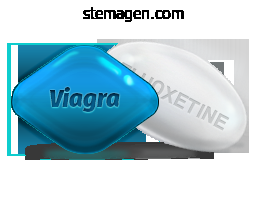 order 100/60mg viagra with fluoxetine otc