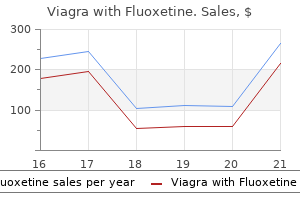 buy 100/60mg viagra with fluoxetine mastercard