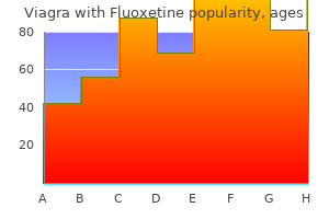 viagra with fluoxetine 100/60 mg without prescription