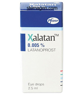 cheap xalatan 2.5 ml with amex